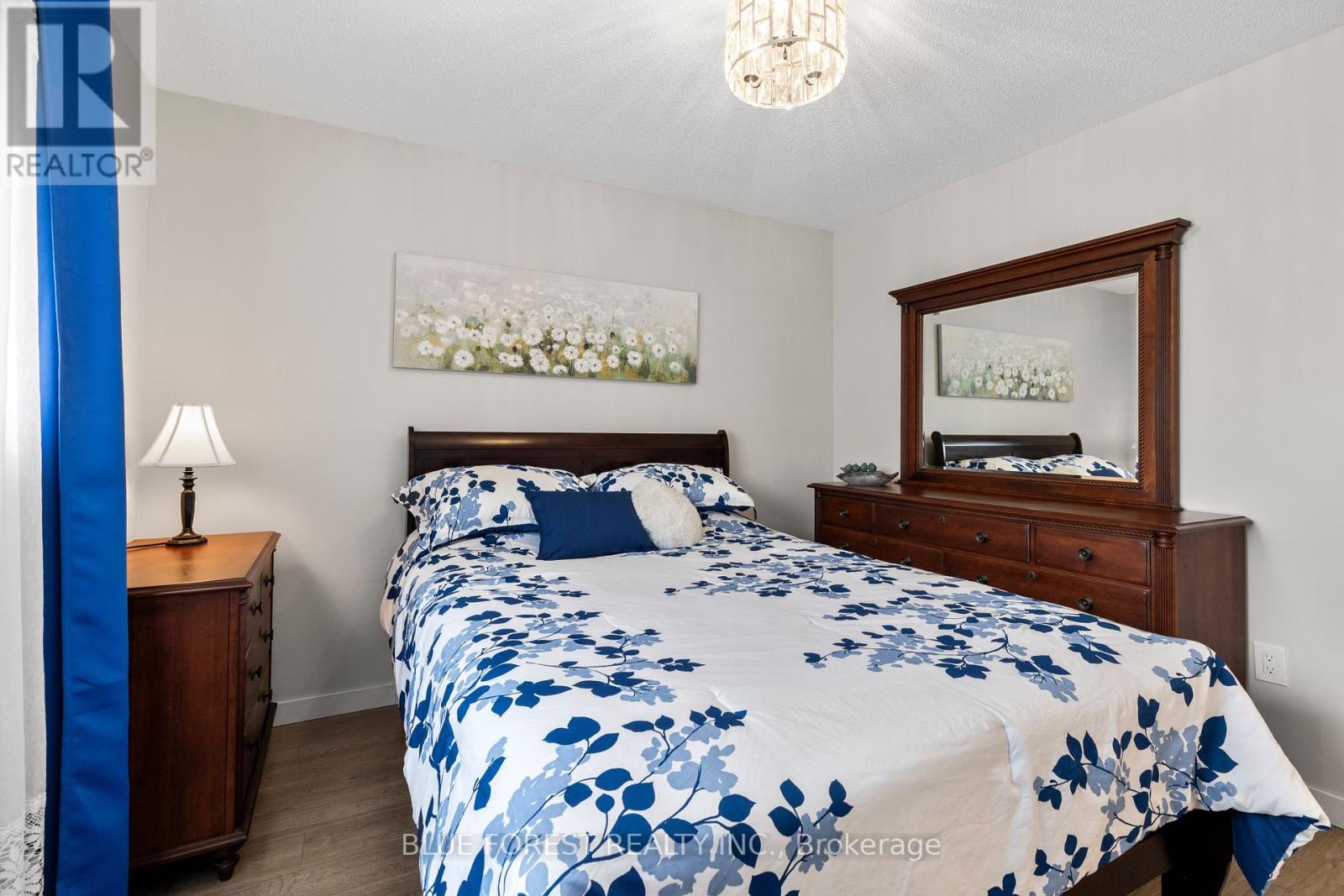275 Portsmouth Crescent E, London East, Ontario  N5V 4E1 - Photo 17 - X13137192