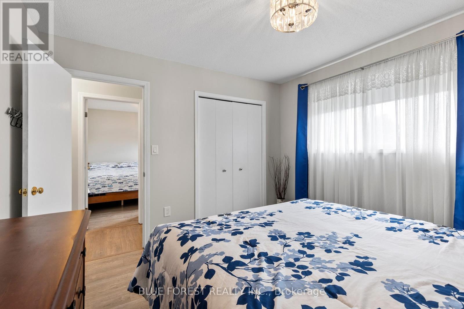 275 Portsmouth Crescent E, London East, Ontario  N5V 4E1 - Photo 18 - X13137192