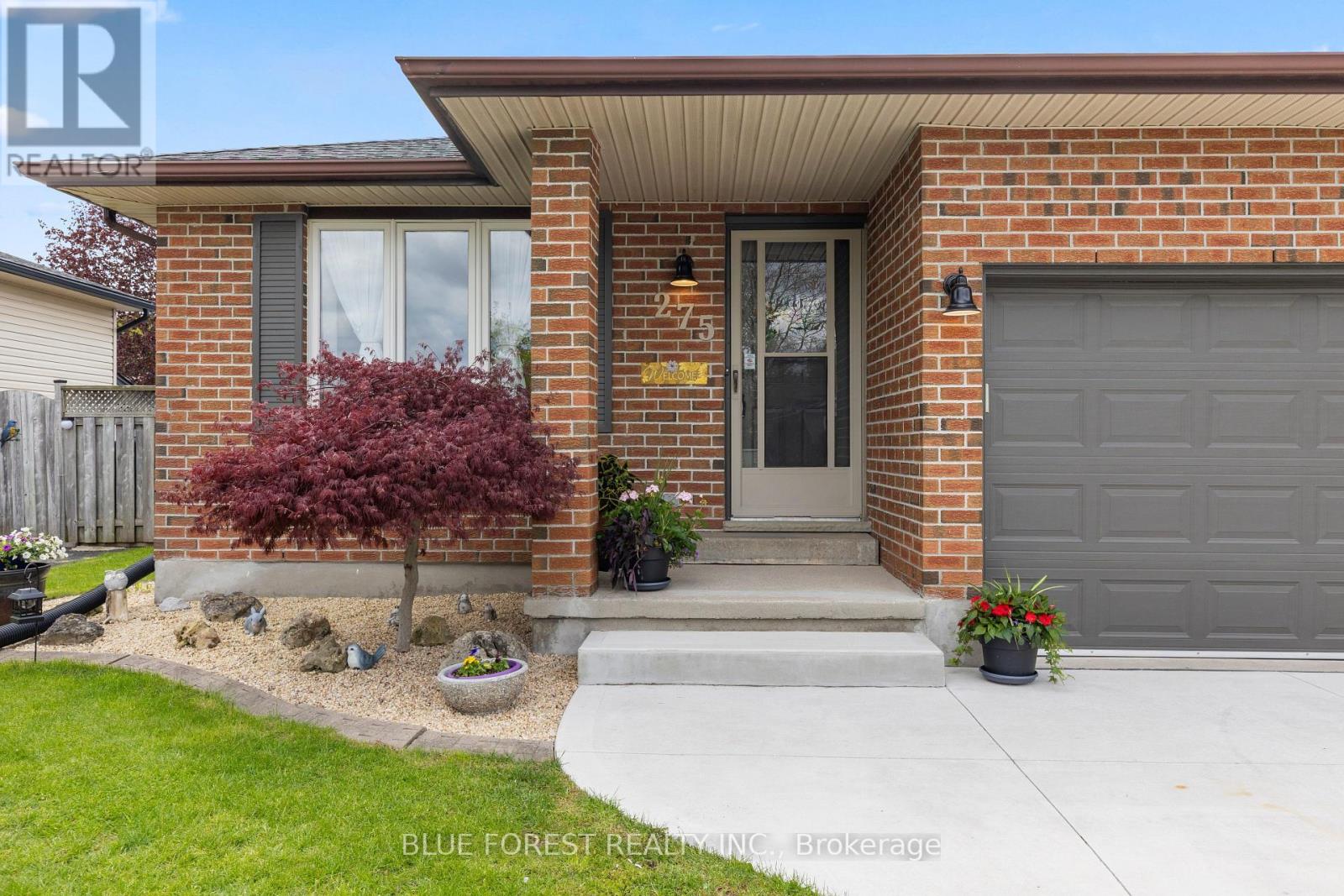 275 Portsmouth Crescent E, London East, Ontario  N5V 4E1 - Photo 3 - X13137192