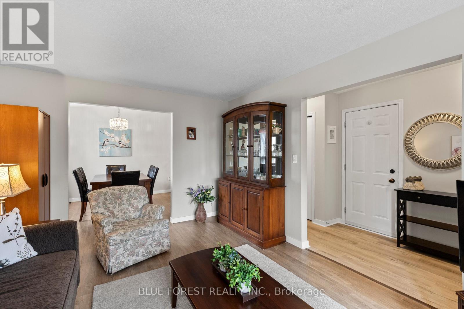 275 Portsmouth Crescent E, London East, Ontario  N5V 4E1 - Photo 7 - X13137192