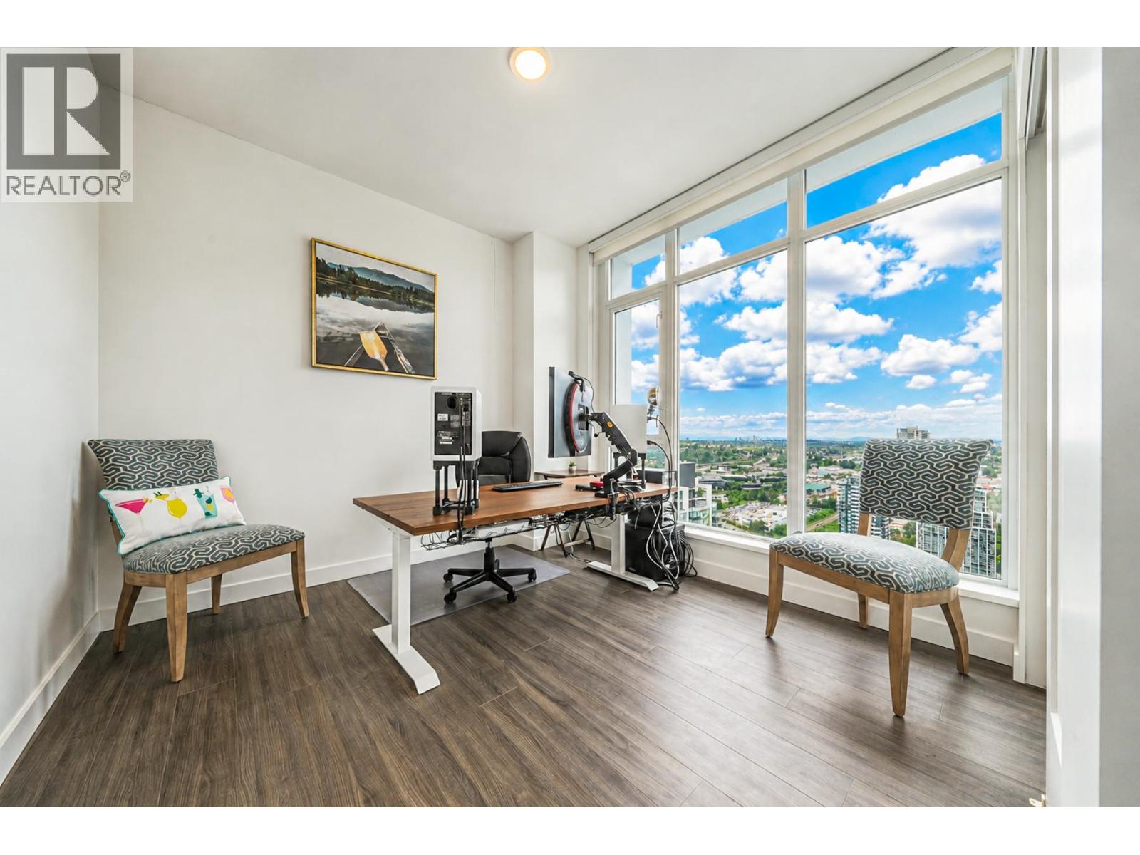 3607 2311 Beta Avenue, Burnaby, British Columbia  V5C 0M1 - Photo 24 - R3124254
