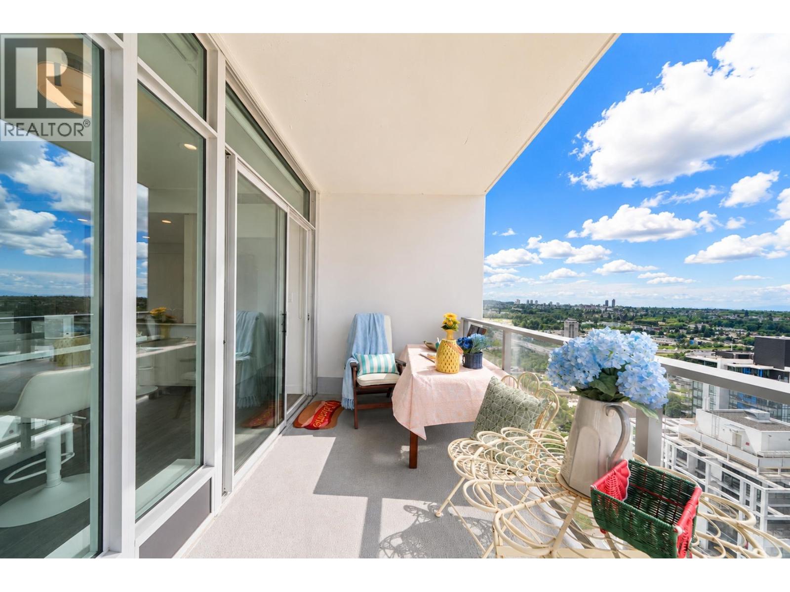 3607 2311 Beta Avenue, Burnaby, British Columbia  V5C 0M1 - Photo 28 - R3124254