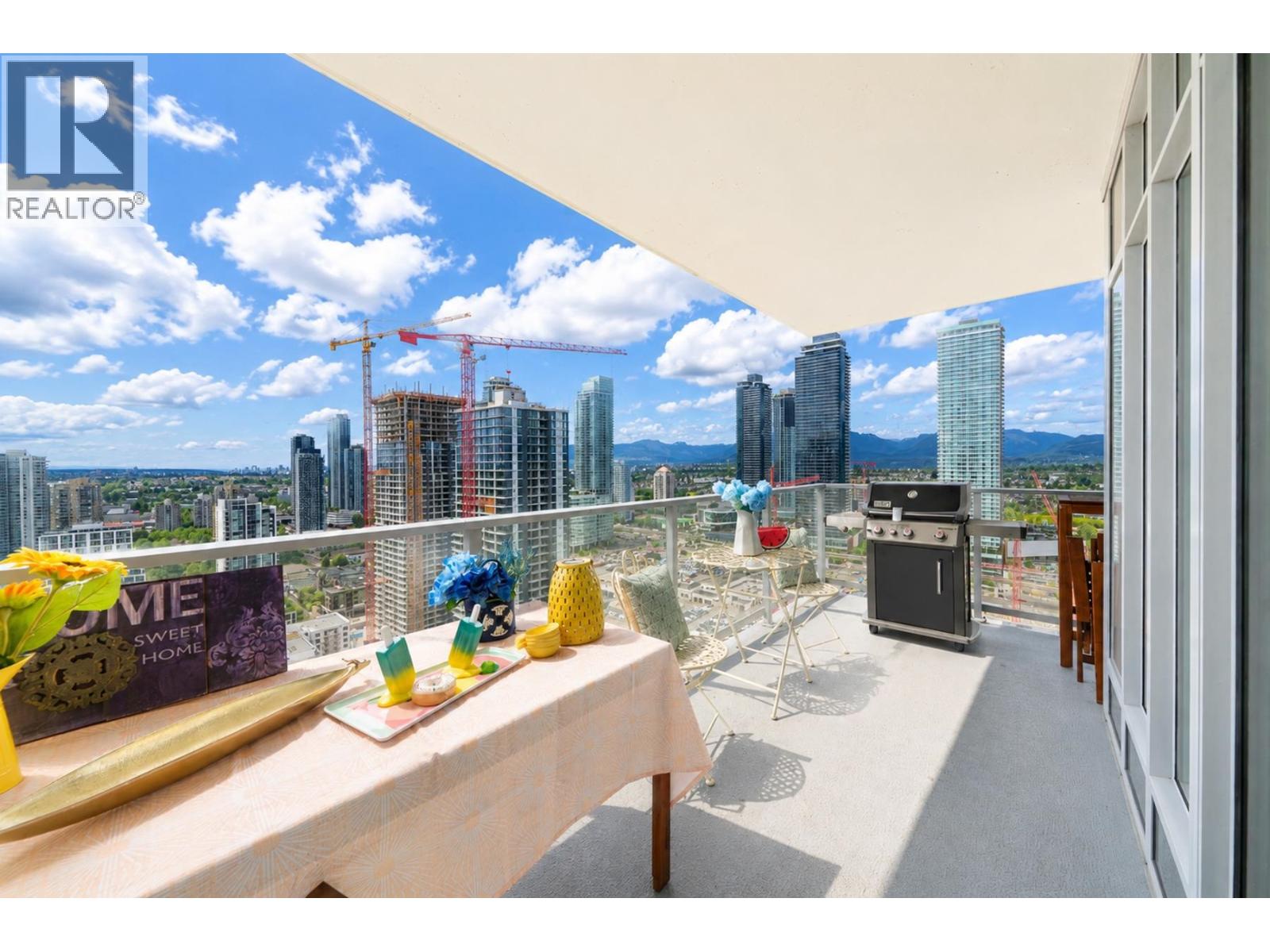 3607 2311 Beta Avenue, Burnaby, British Columbia  V5C 0M1 - Photo 26 - R3124254