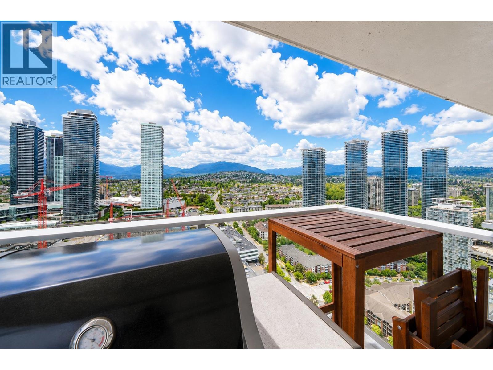 3607 2311 Beta Avenue, Burnaby, British Columbia  V5C 0M1 - Photo 30 - R3124254