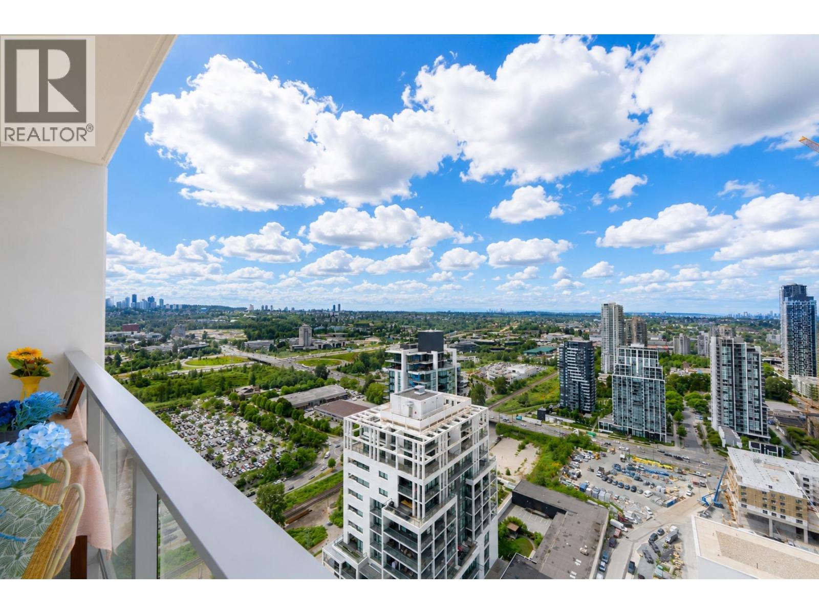 3607 2311 Beta Avenue, Burnaby, British Columbia  V5C 0M1 - Photo 29 - R3124254