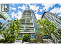 3607 2311 BETA AVENUE, Burnaby, British Columbia