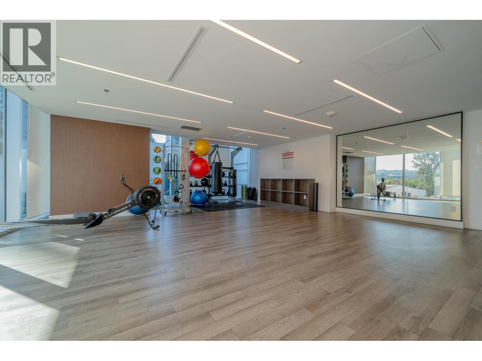 3607 2311 Beta Avenue, Burnaby, British Columbia  V5C 0M1 - Photo 36 - R3124254