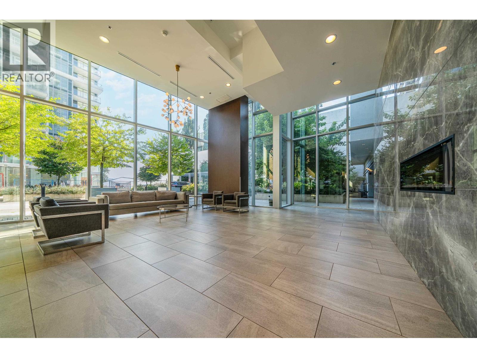 3607 2311 Beta Avenue, Burnaby, British Columbia  V5C 0M1 - Photo 4 - R3124254