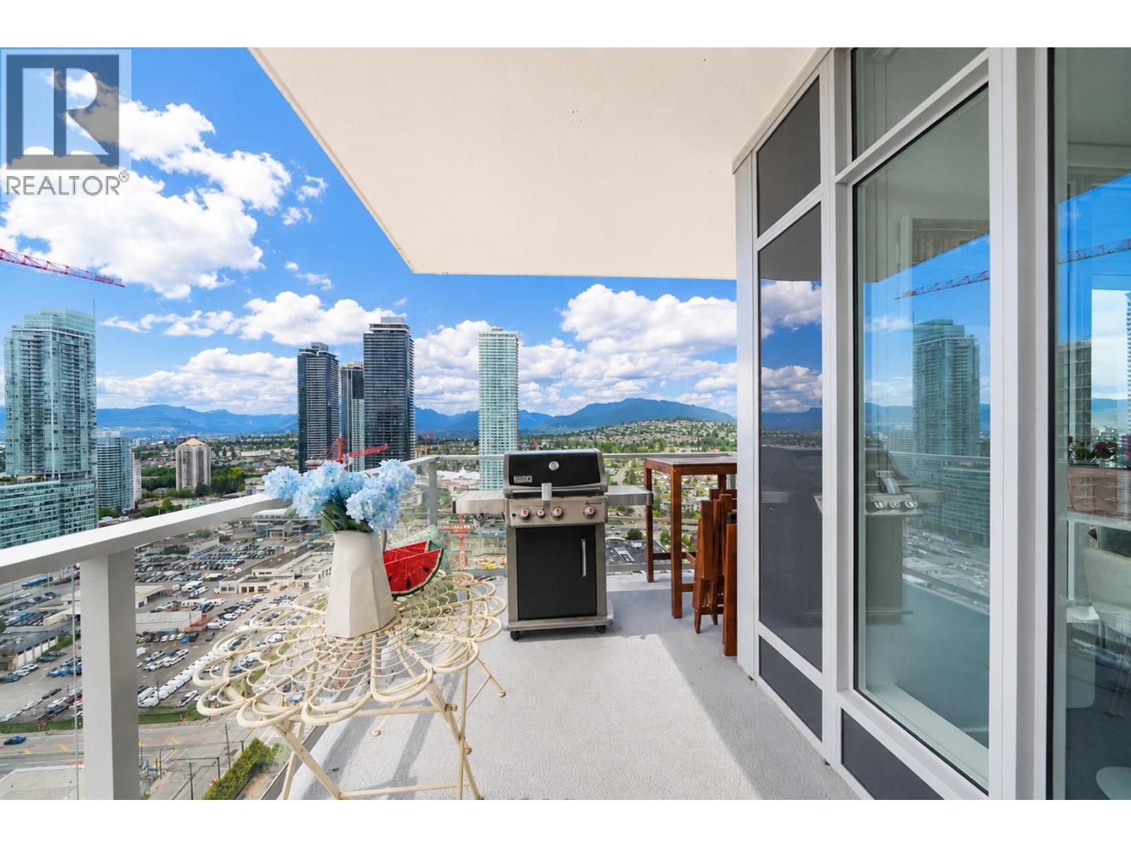 3607 2311 Beta Avenue, Burnaby, British Columbia  V5C 0M1 - Photo 27 - R3124254
