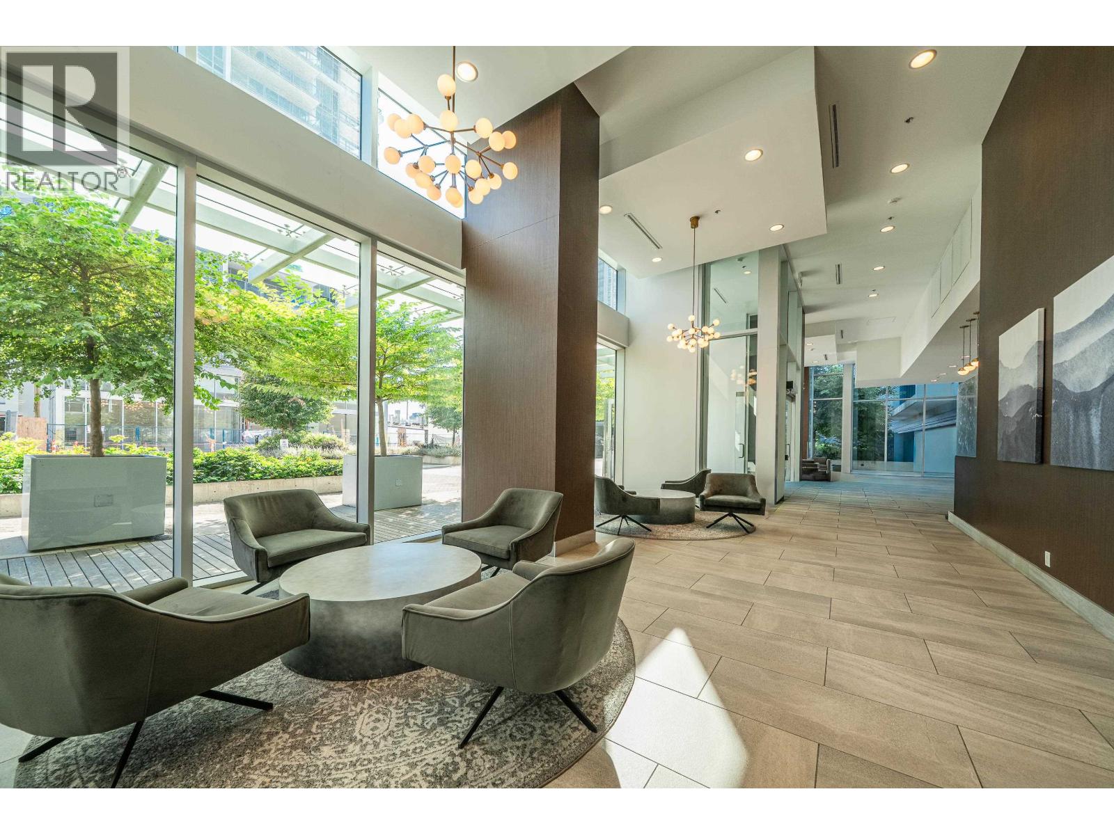 3607 2311 Beta Avenue, Burnaby, British Columbia  V5C 0M1 - Photo 6 - R3124254