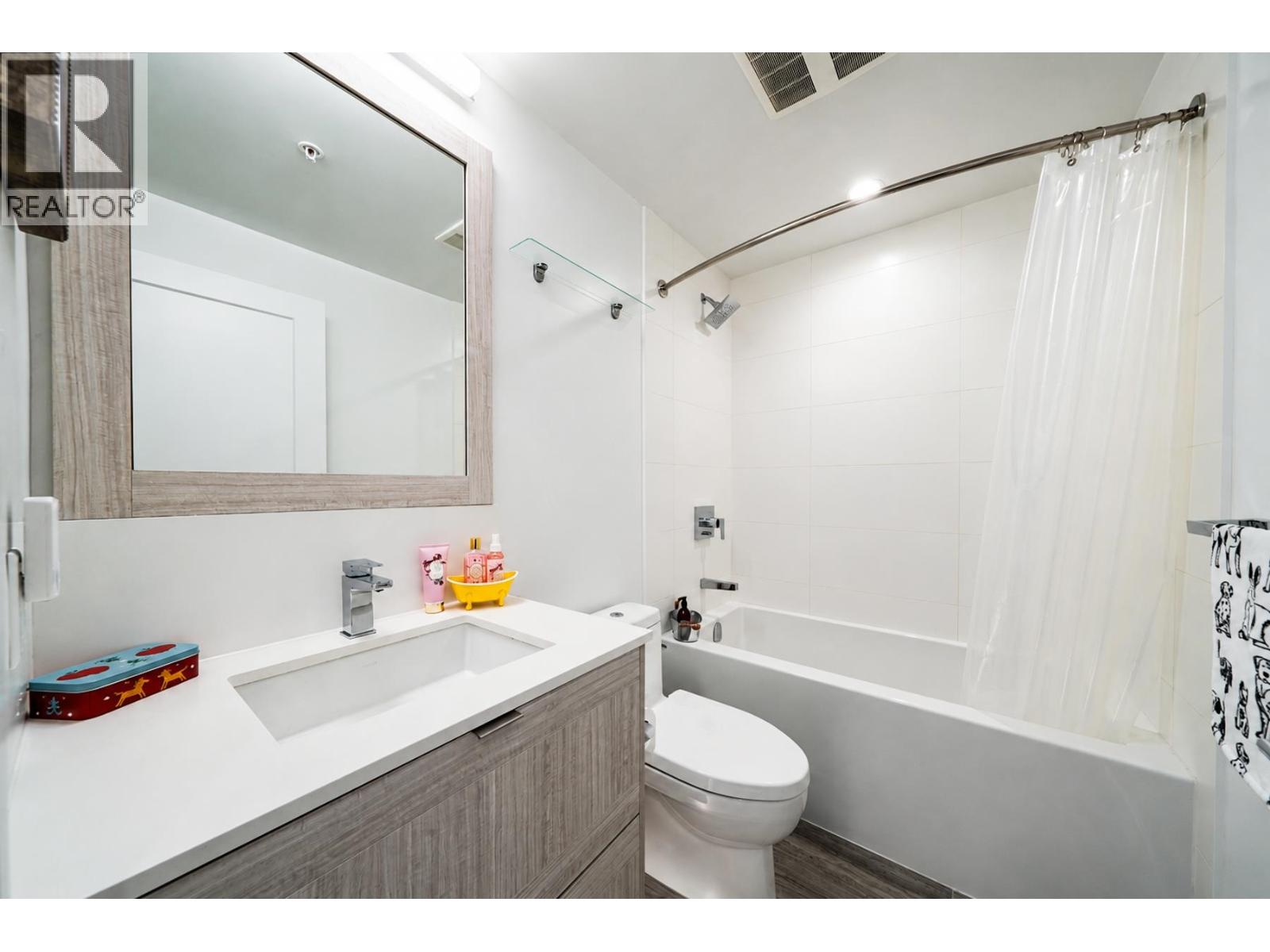 3607 2311 Beta Avenue, Burnaby, British Columbia  V5C 0M1 - Photo 25 - R3124254