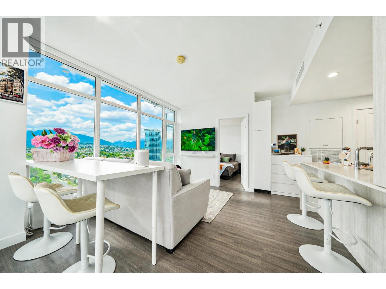 3607 2311 Beta Avenue, Burnaby, British Columbia  V5C 0M1 - Photo 17 - R3124254