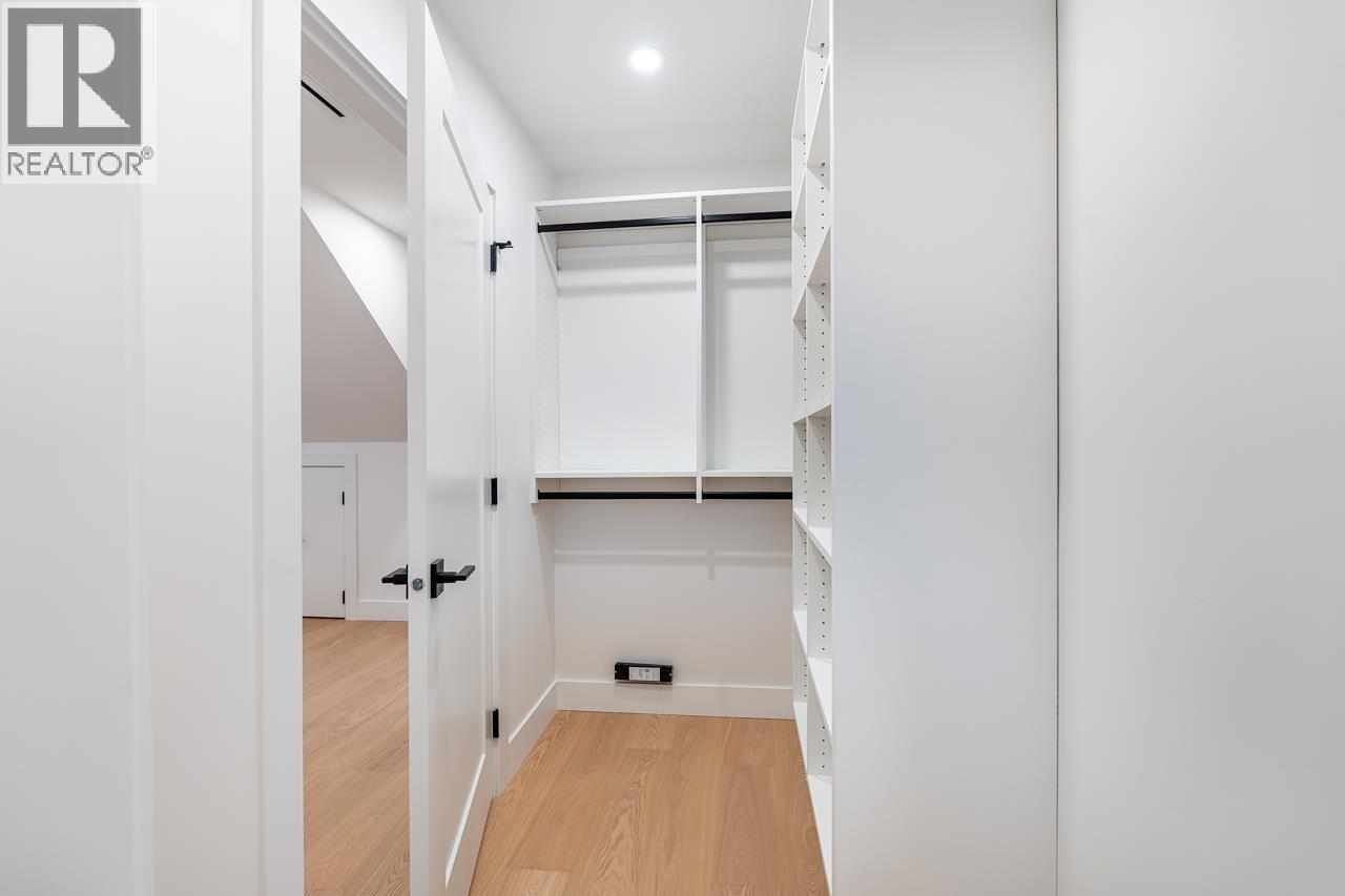 487 E 31st Avenue, Vancouver, British Columbia  V5V 4A8 - Photo 9 - R3124330