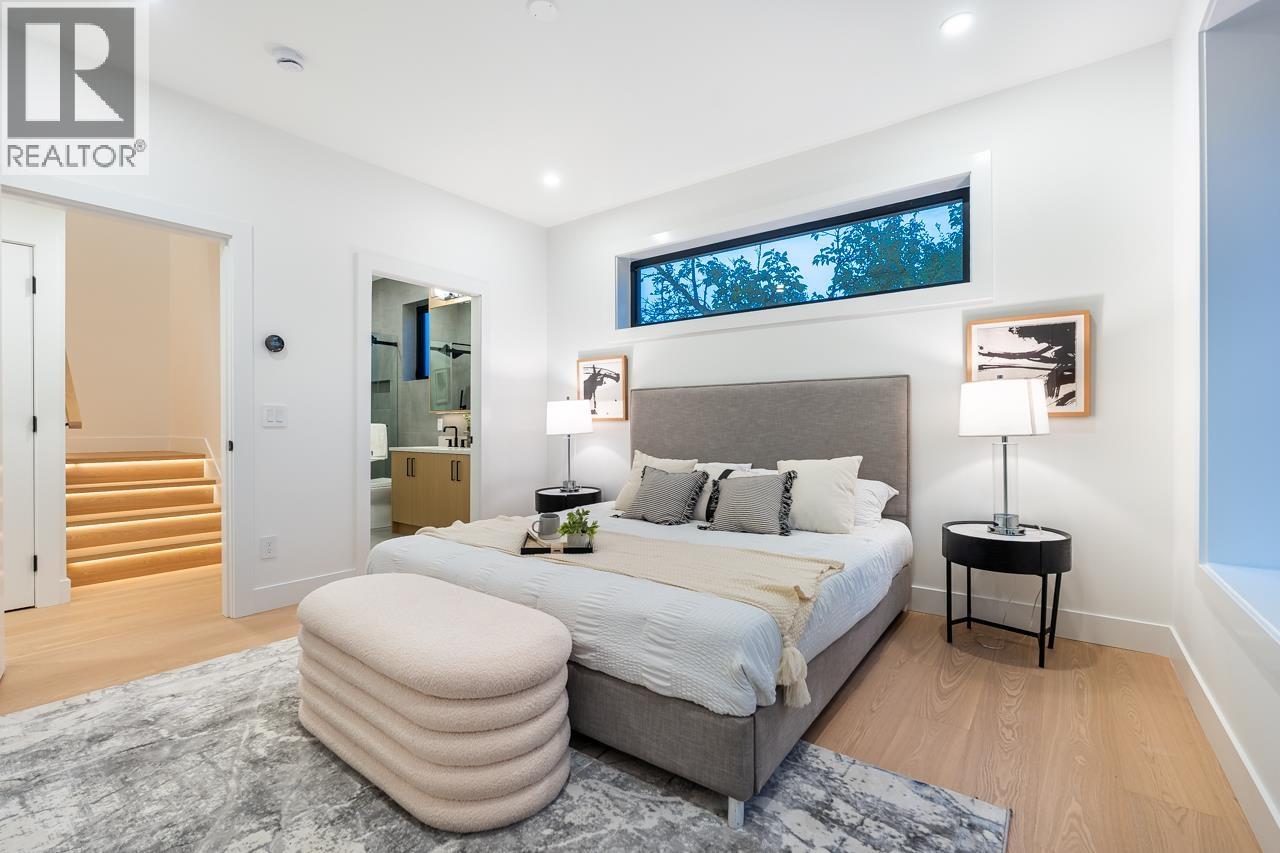 487 E 31st Avenue, Vancouver, British Columbia  V5V 4A8 - Photo 17 - R3124330
