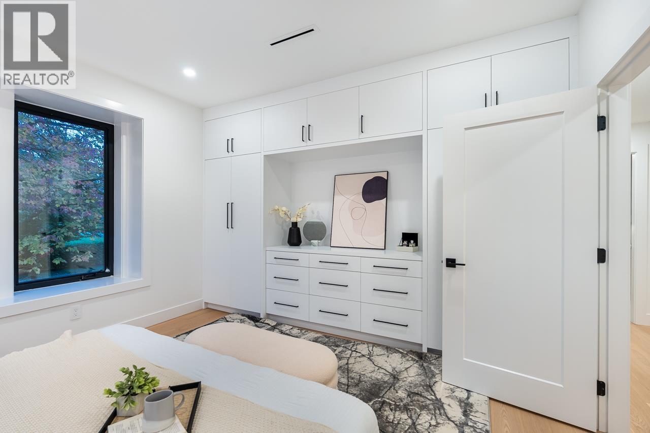 487 E 31st Avenue, Vancouver, British Columbia  V5V 4A8 - Photo 16 - R3124330
