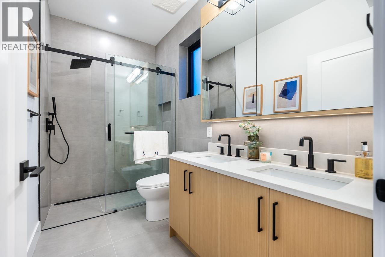 487 E 31st Avenue, Vancouver, British Columbia  V5V 4A8 - Photo 18 - R3124330