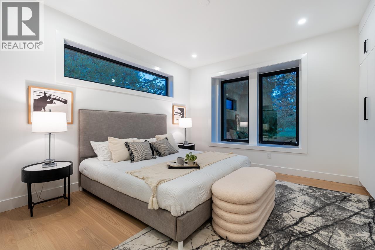 487 E 31st Avenue, Vancouver, British Columbia  V5V 4A8 - Photo 6 - R3124330