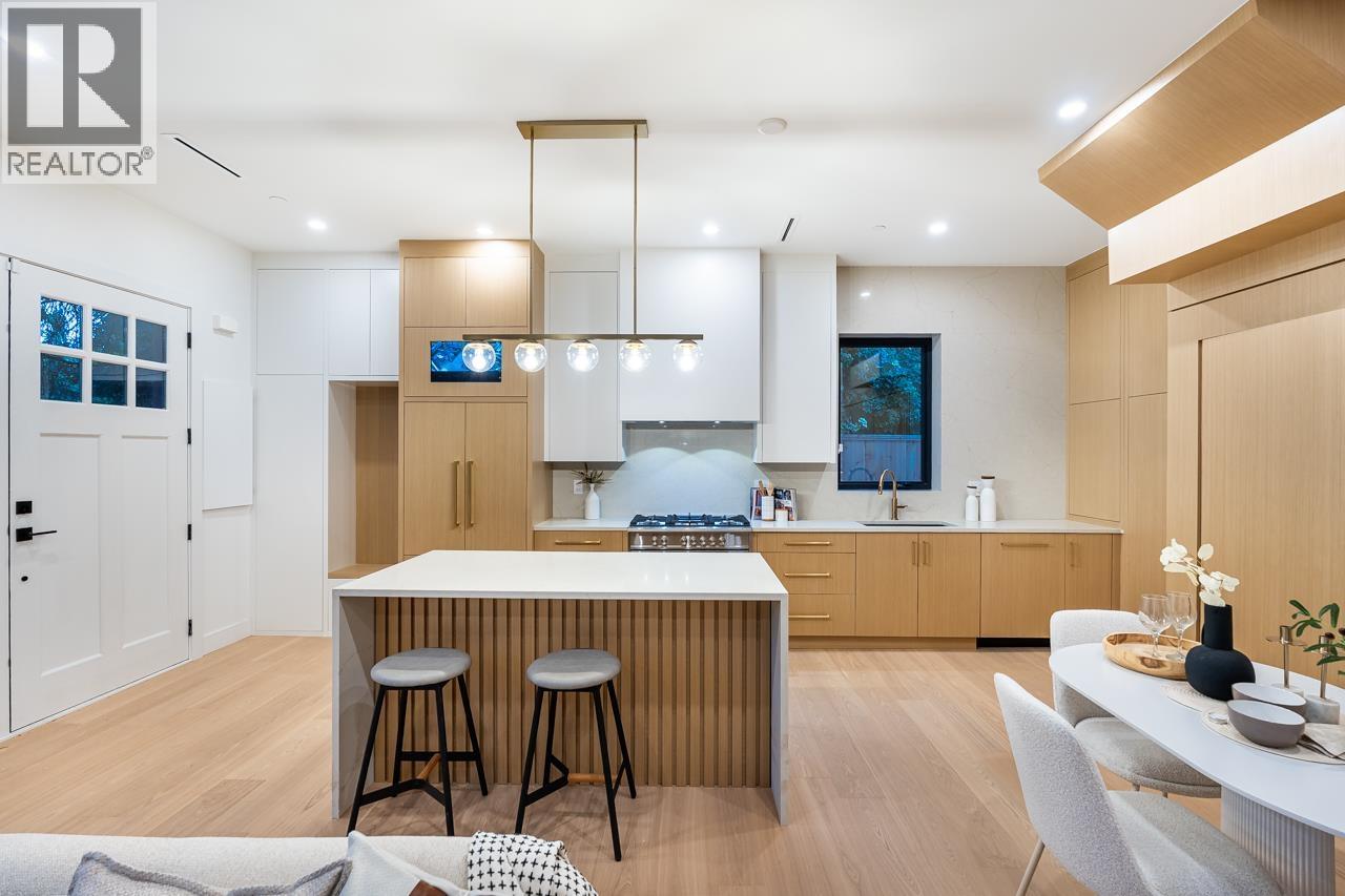 487 E 31st Avenue, Vancouver, British Columbia  V5V 4A8 - Photo 11 - R3124330