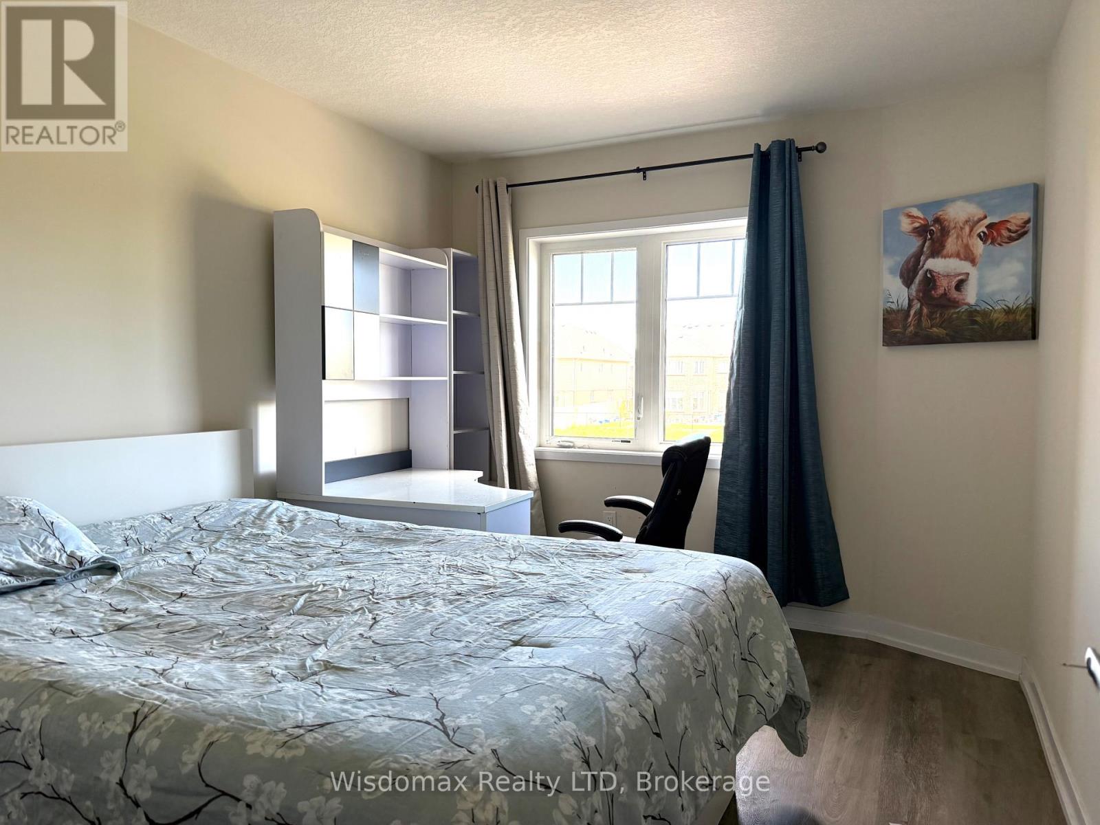 6 - 7789 Kalar Road, Niagara Falls, Ontario  L2H 3T8 - Photo 11 - X13137130
