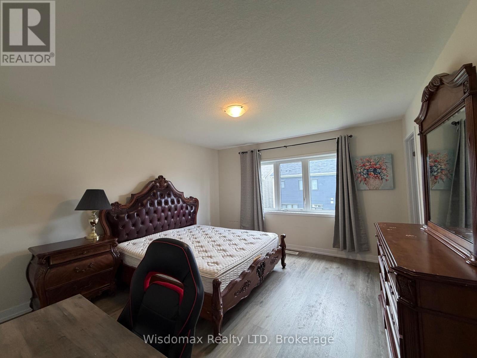 6 - 7789 Kalar Road, Niagara Falls, Ontario  L2H 3T8 - Photo 10 - X13137130