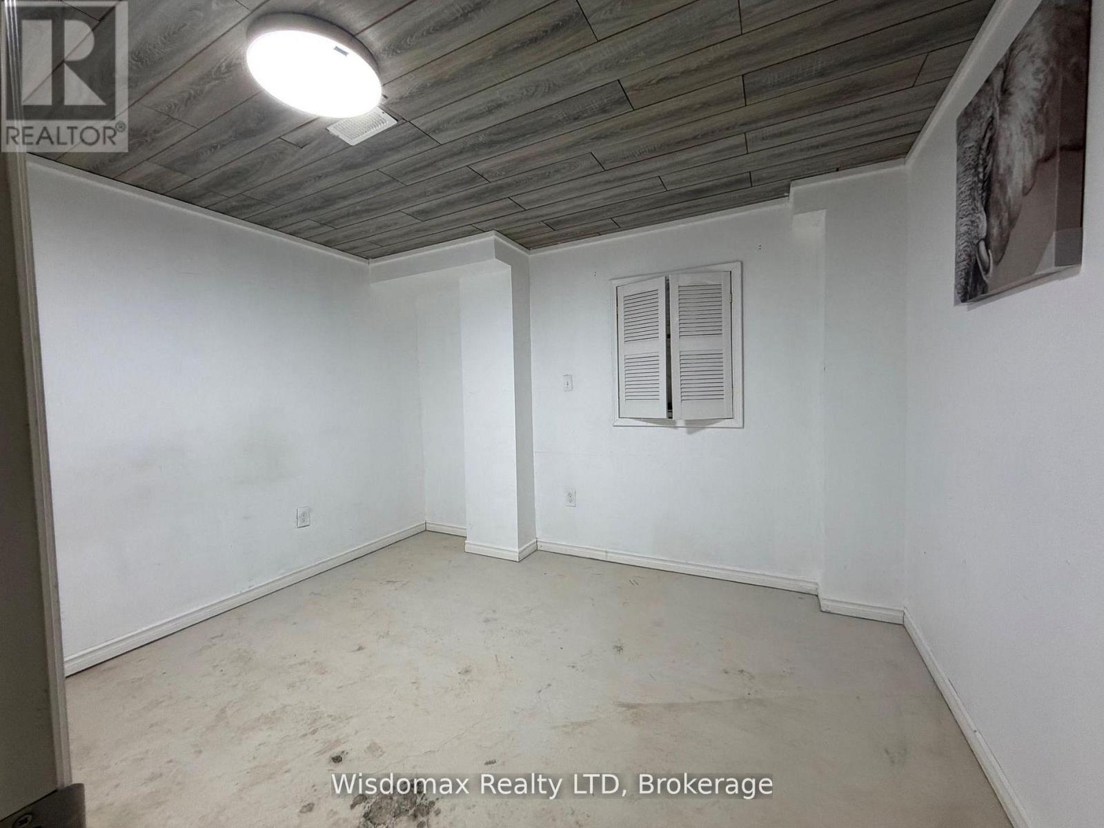 6 - 7789 Kalar Road, Niagara Falls, Ontario  L2H 3T8 - Photo 16 - X13137130