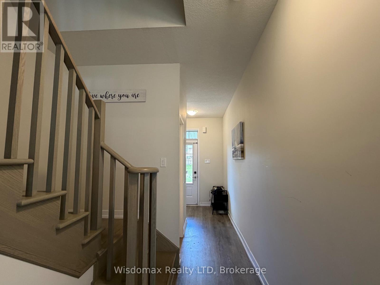 6 - 7789 Kalar Road, Niagara Falls, Ontario  L2H 3T8 - Photo 14 - X13137130