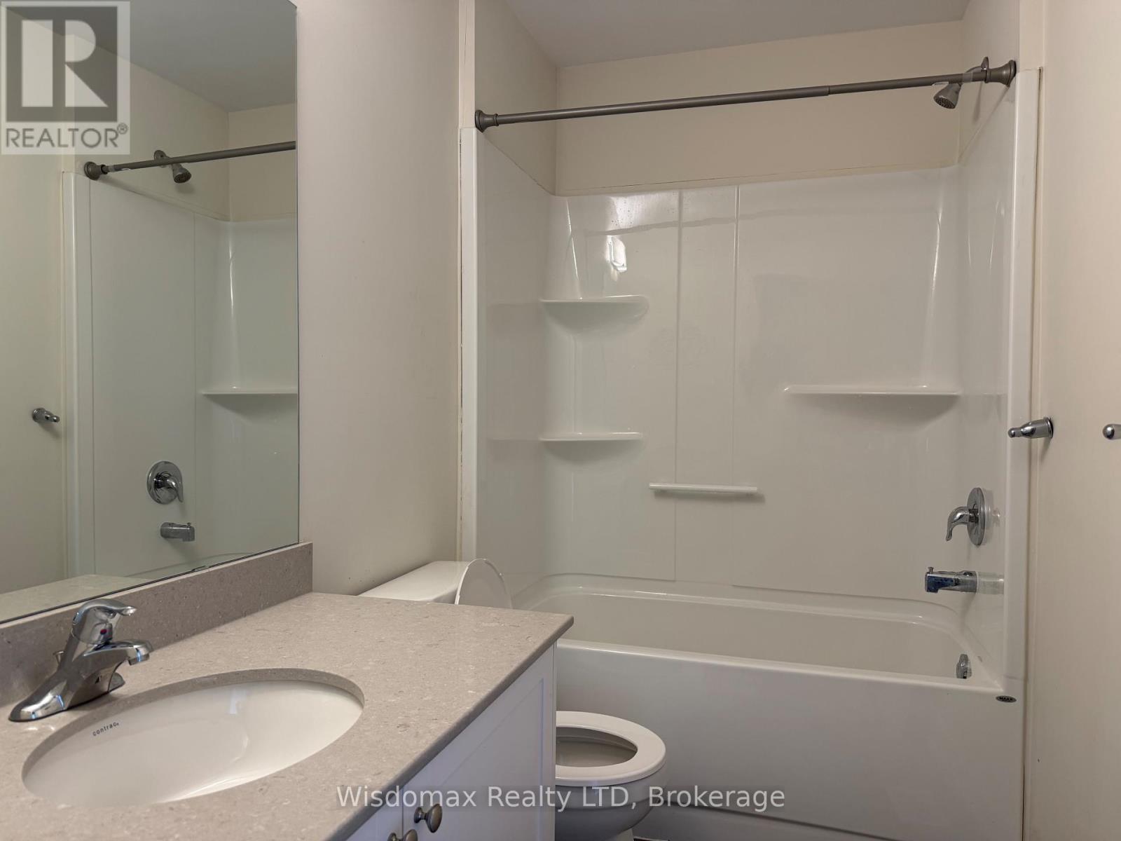 6 - 7789 Kalar Road, Niagara Falls, Ontario  L2H 3T8 - Photo 12 - X13137130