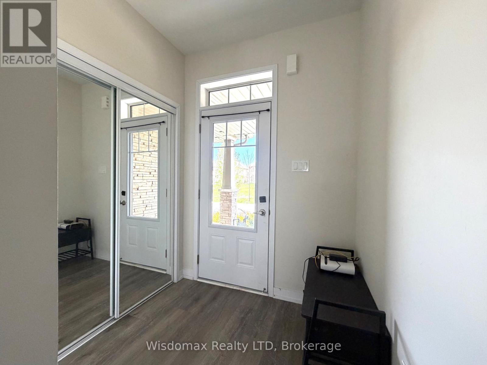 6 - 7789 Kalar Road, Niagara Falls, Ontario  L2H 3T8 - Photo 6 - X13137130