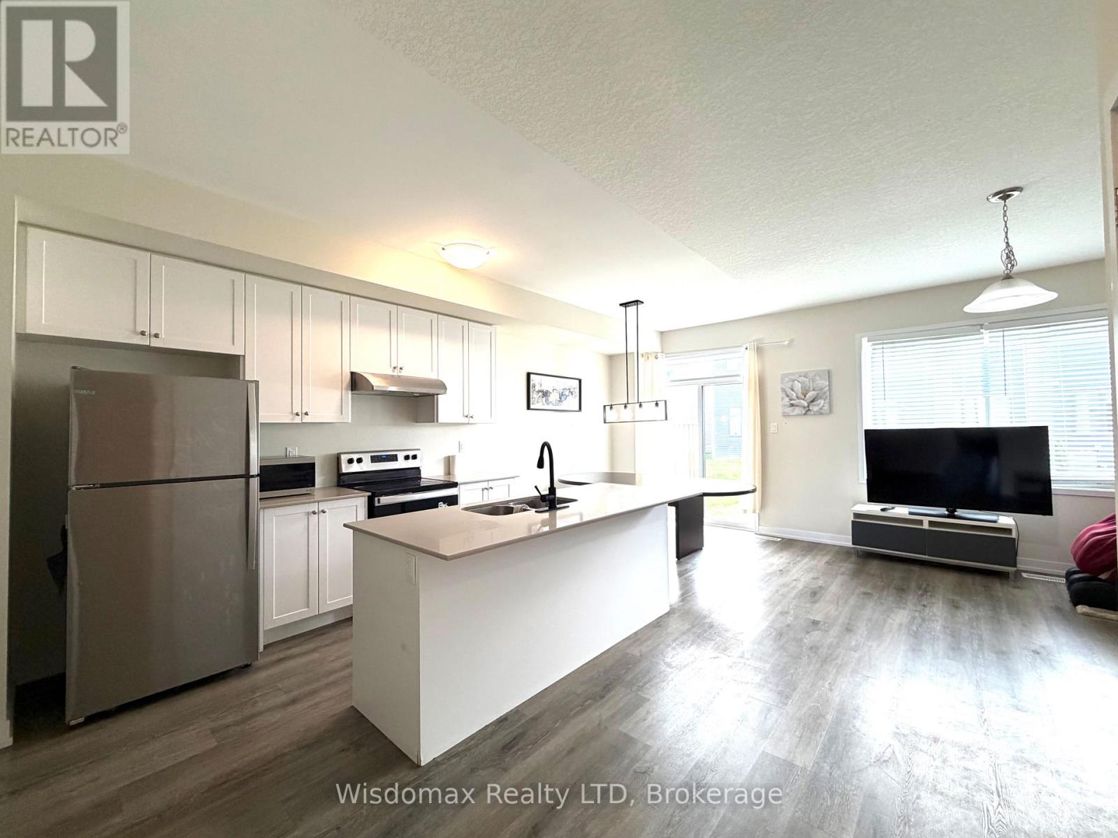 6 - 7789 Kalar Road, Niagara Falls, Ontario  L2H 3T8 - Photo 4 - X13137130