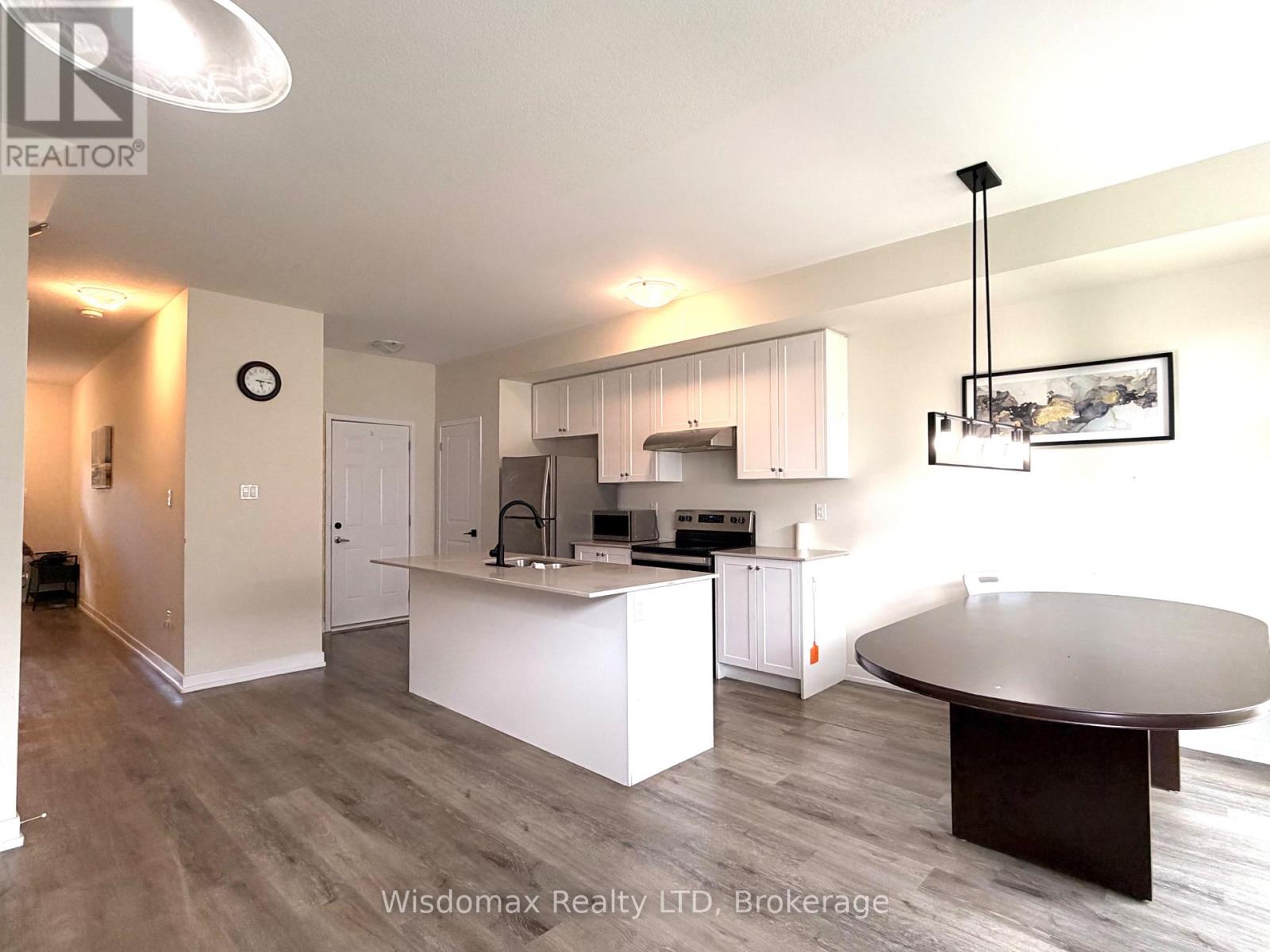 6 - 7789 Kalar Road, Niagara Falls, Ontario  L2H 3T8 - Photo 5 - X13137130
