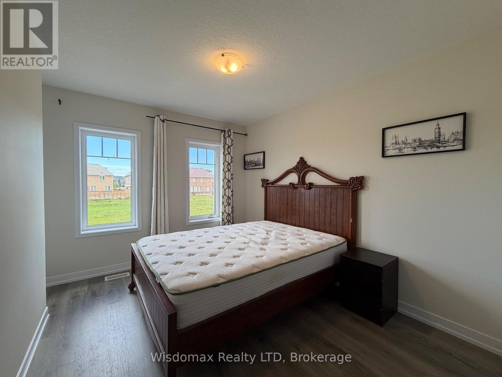 6 - 7789 Kalar Road, Niagara Falls, Ontario  L2H 3T8 - Photo 9 - X13137130
