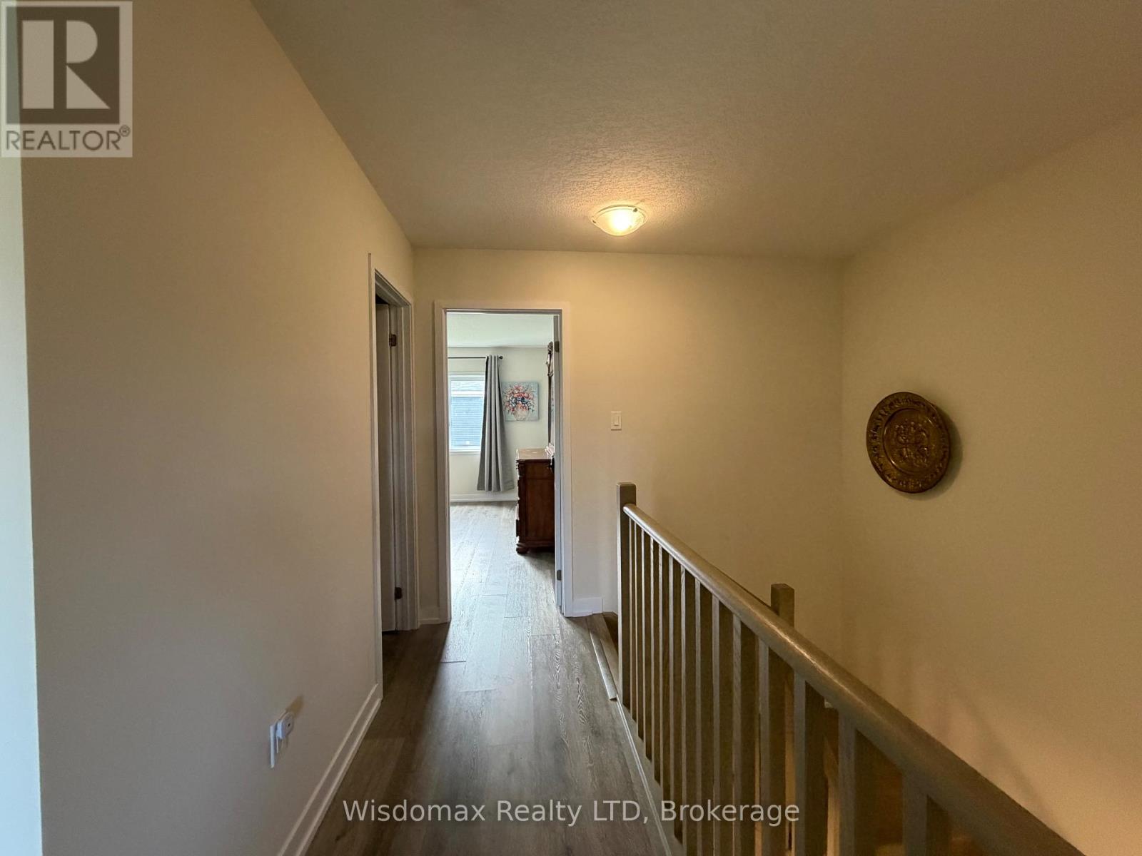 6 - 7789 Kalar Road, Niagara Falls, Ontario  L2H 3T8 - Photo 7 - X13137130