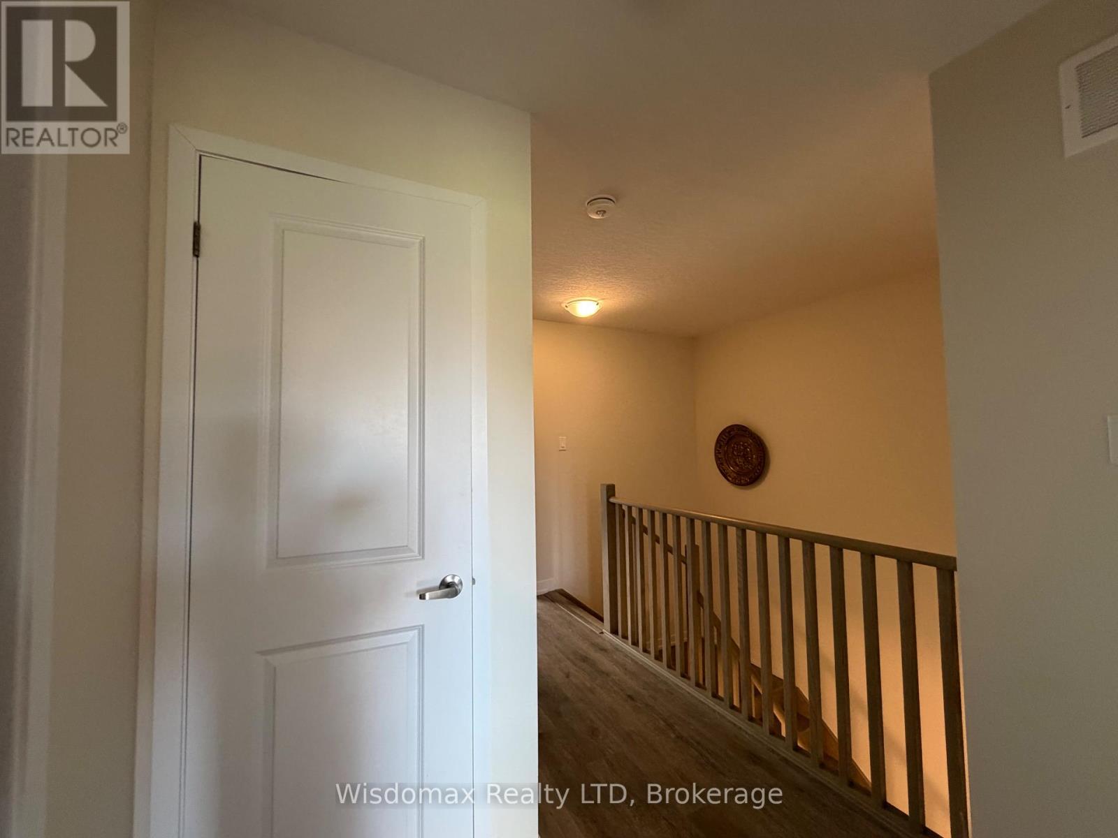 6 - 7789 Kalar Road, Niagara Falls, Ontario  L2H 3T8 - Photo 8 - X13137130