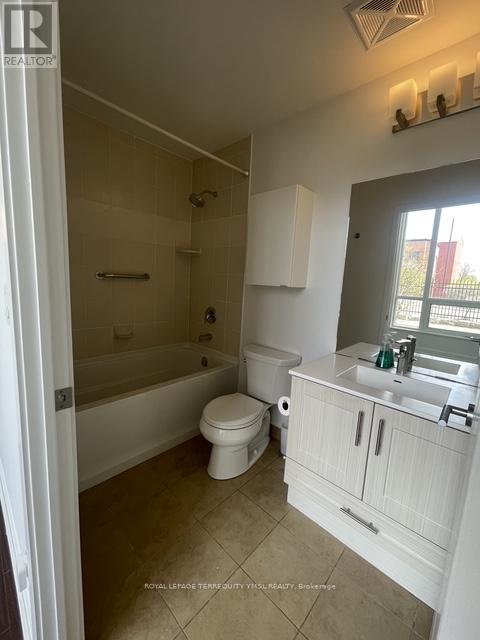 102 - 185 Bonis Avenue, Toronto, Ontario  M1T 0A4 - Photo 10 - E13135766