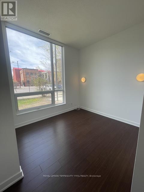 102 - 185 Bonis Avenue, Toronto, Ontario  M1T 0A4 - Photo 13 - E13135766