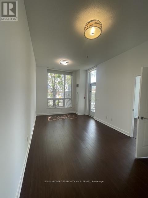 102 - 185 Bonis Avenue, Toronto, Ontario  M1T 0A4 - Photo 18 - E13135766