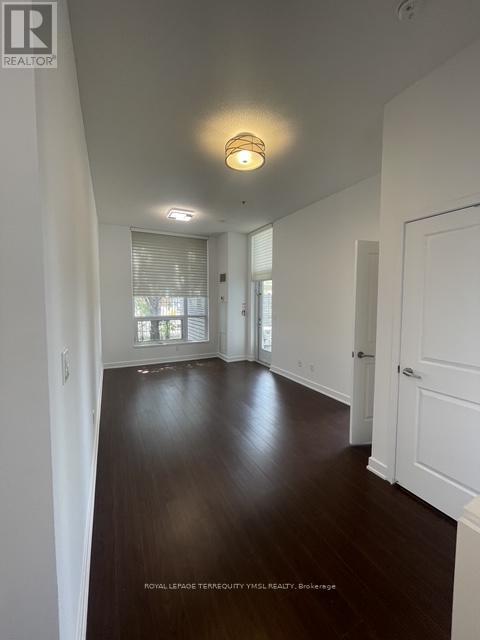 102 - 185 Bonis Avenue, Toronto, Ontario  M1T 0A4 - Photo 19 - E13135766