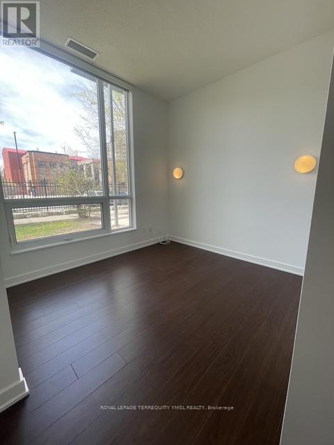 102 - 185 Bonis Avenue, Toronto, Ontario  M1T 0A4 - Photo 12 - E13135766