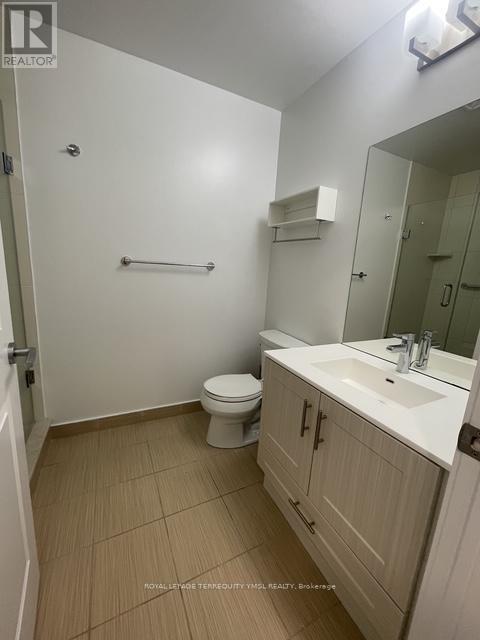 102 - 185 Bonis Avenue, Toronto, Ontario  M1T 0A4 - Photo 25 - E13135766