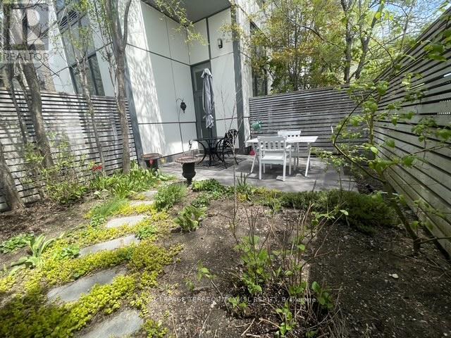 102 - 185 Bonis Avenue, Toronto, Ontario  M1T 0A4 - Photo 8 - E13135766