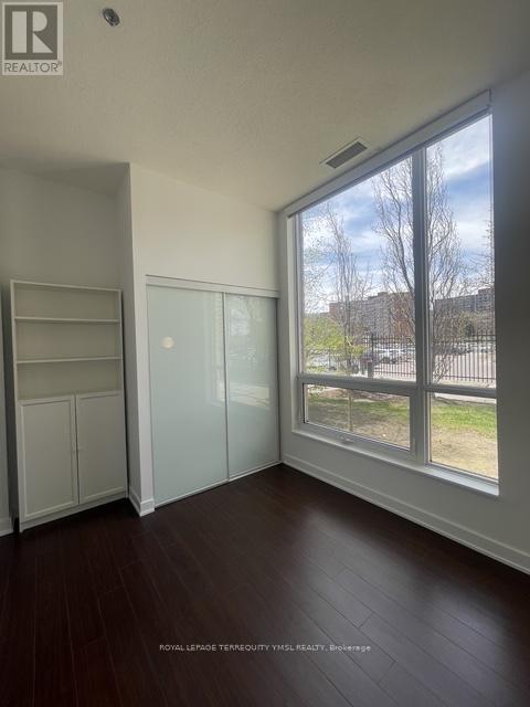 102 - 185 Bonis Avenue, Toronto, Ontario  M1T 0A4 - Photo 11 - E13135766