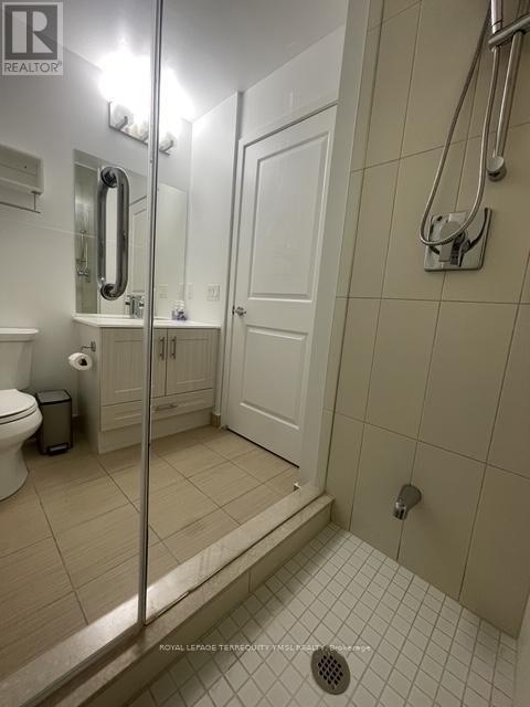 102 - 185 Bonis Avenue, Toronto, Ontario  M1T 0A4 - Photo 23 - E13135766