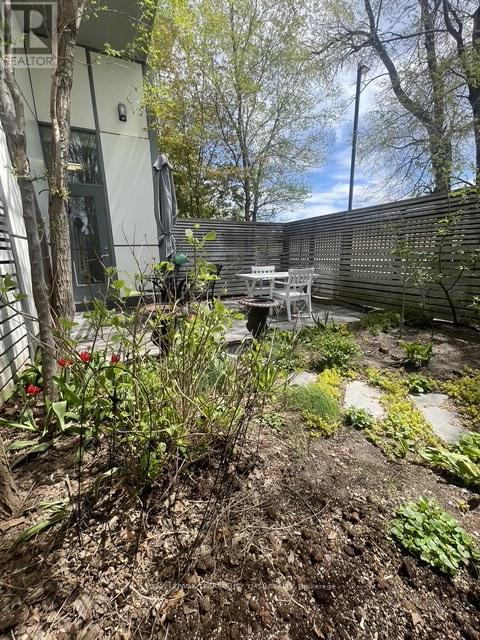 102 - 185 Bonis Avenue, Toronto, Ontario  M1T 0A4 - Photo 7 - E13135766