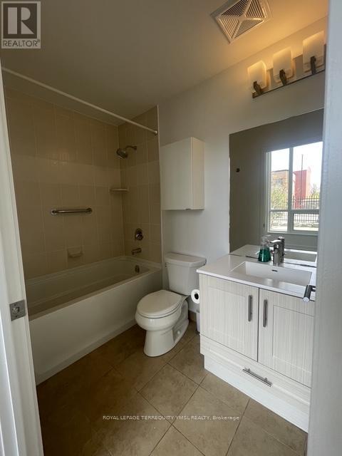 102 - 185 Bonis Avenue, Toronto, Ontario  M1T 0A4 - Photo 9 - E13135766