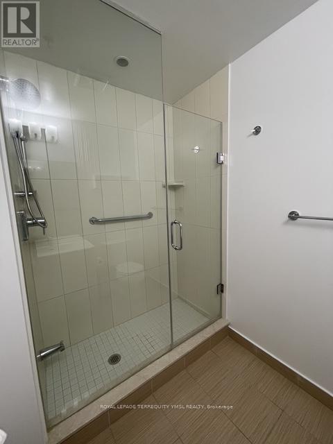 102 - 185 Bonis Avenue, Toronto, Ontario  M1T 0A4 - Photo 24 - E13135766