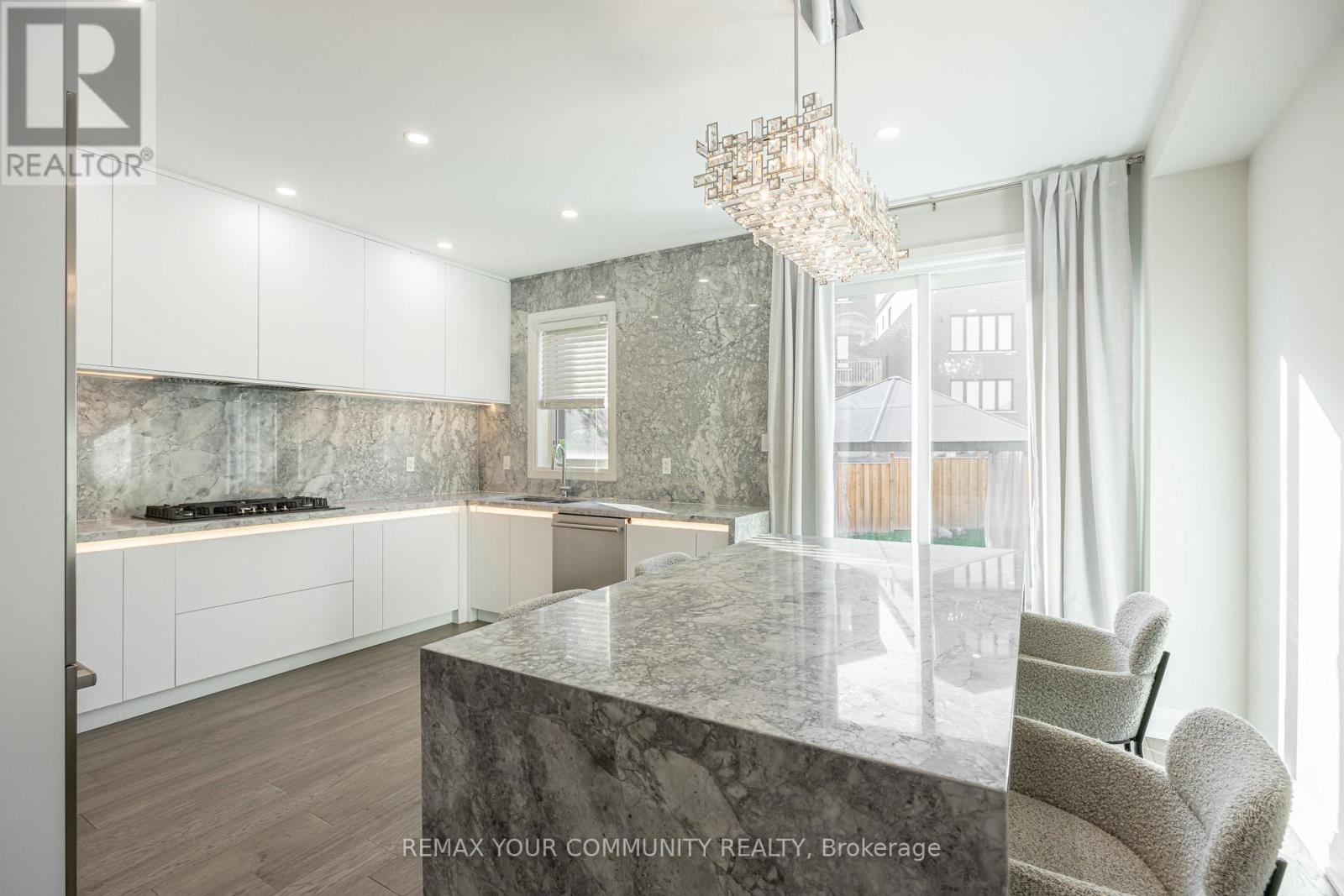 65 Bristlewood Crescent, Vaughan, Ontario  L4J 9K9 - Photo 10 - N13137080