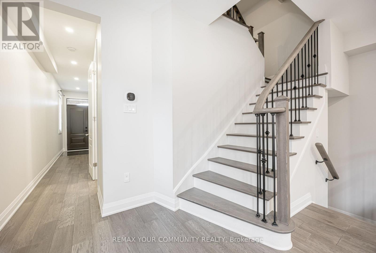65 Bristlewood Crescent, Vaughan, Ontario  L4J 9K9 - Photo 16 - N13137080