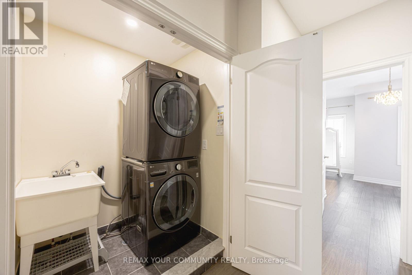 65 Bristlewood Crescent, Vaughan, Ontario  L4J 9K9 - Photo 30 - N13137080