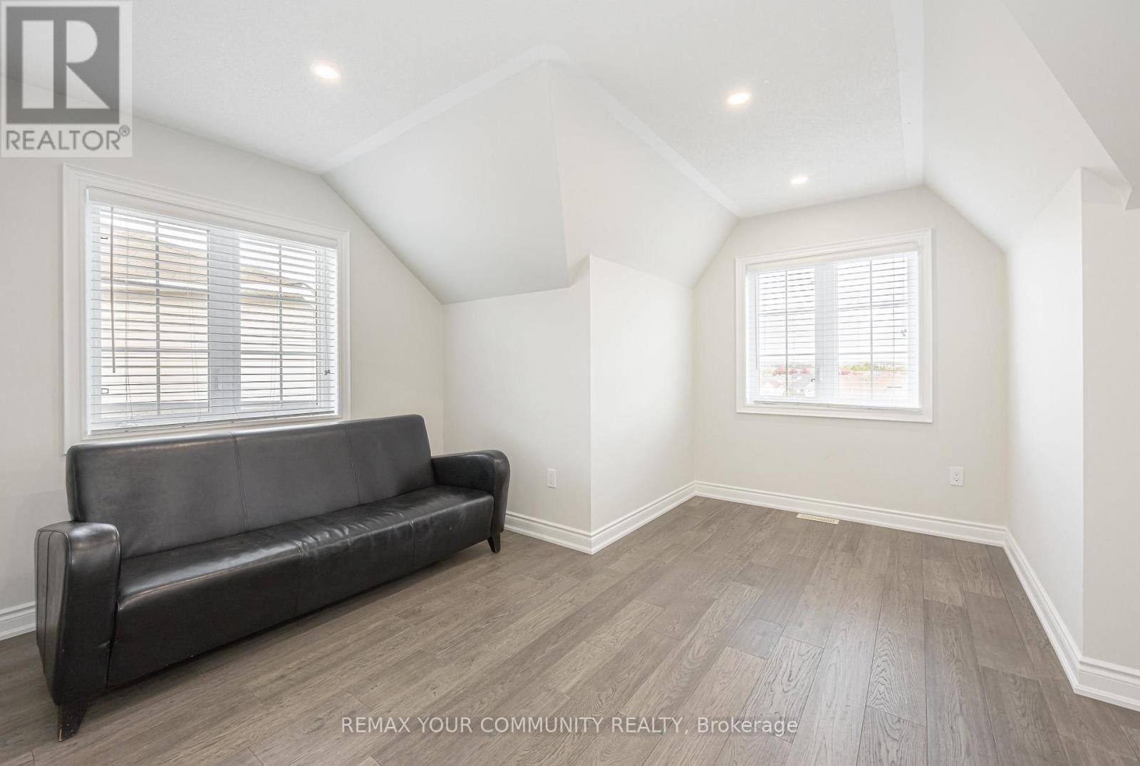 65 Bristlewood Crescent, Vaughan, Ontario  L4J 9K9 - Photo 34 - N13137080
