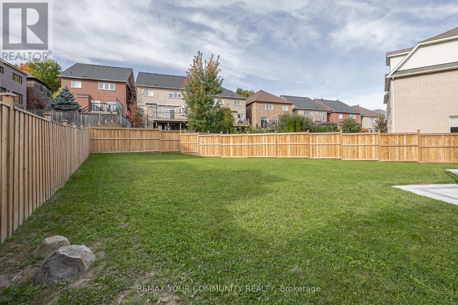 65 Bristlewood Crescent, Vaughan, Ontario  L4J 9K9 - Photo 45 - N13137080
